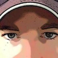 Dave Cox (@davehcox) 's Twitter Profile
