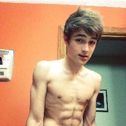 Teens2013Quotes's profile picture. Best Teen Age Quotes are here. Follow us, we're following back :)