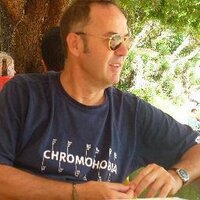 Eduardo da Silveira (@edwitoda) 's Twitter Profile Photo