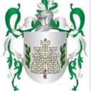 Luis Seoane - @luchoseo - Twitter