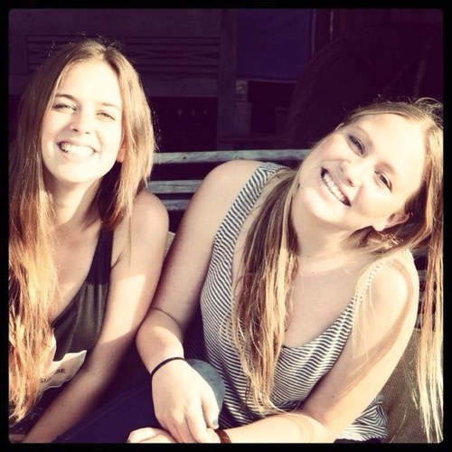 SamanthaaDare's profile picture. 