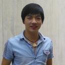 Ngoc Phan Van - @ngocphanvan117 - Twitter