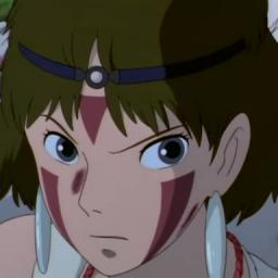 DeLaPercepcion's profile picture. Fumando 0,4 mg de Melancolía
Es muy duro ser romántica y ninfómana a la vez