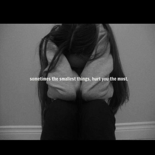 VSapounakis's profile picture. im greek&Proud. Sick & Tired of fake people. Made this twitter to tweet whats really on my mind. follow&Ill follow back. No basic bitches allowed.