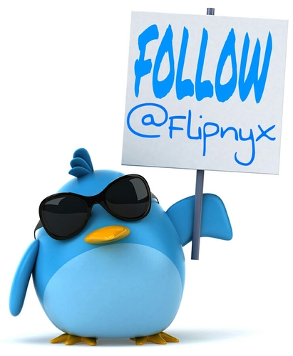 WANT ME TO FOLLOW YOU BACK? FOLLOW ME FIRST....... NONSTOP FOLLOW BACK!