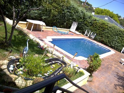 Casas Rurales 2013