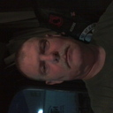 Mark Bartell  - @mrkbartell22213 - Twitter