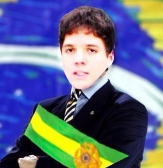 Político