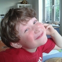 Tom Handy Eschmann - @tomeschmann - Twitter