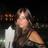 estefaniaa91's profile image
