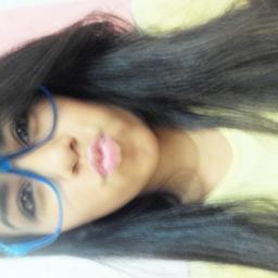 Me odeie pelo que eu sou,eu não ligo ! Pelo menos eu não estou fingindo ser uma coisa que eu não sou (: ficadica#