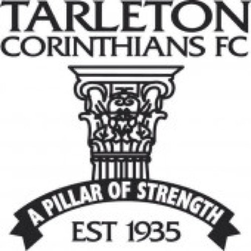 TarletonCFC's profile picture. 