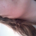 Hannah Cooling - @HannahCoolio4 - Twitter