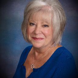 garrettsusan08's profile picture. 