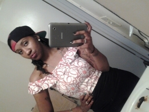 #TeamSwaqqin#TeamDGAF #Team$$TalksBsWalks #TeamIm0n1. #TeamBeauty&Brain #TeamMi'Love #Team23 #TeamCancer #TeamBrownSkin #TEAM'BULLS(ChiTownbabii)