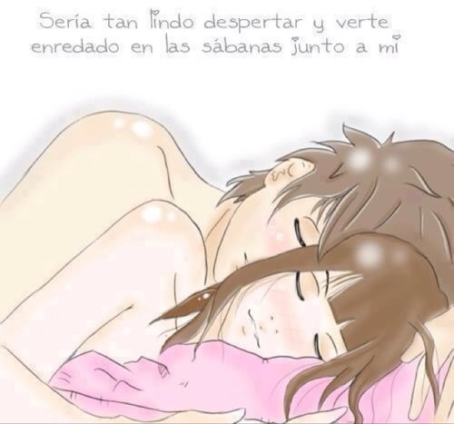 viewsonic012's profile picture. buscandole sentido a lo que todo llaman amor