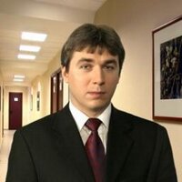 Дмитрий Ткаченко (@datkachenko) 's Twitter Profile