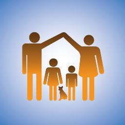 When you join SingleParentsMatch you will find thousands #single mums and #singledads who like you are ready to meet new people.
You can now like us on Facebook