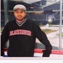 Christopher Lett - @cLett85 - Twitter