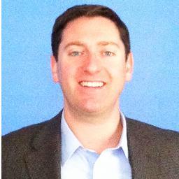 Analyst looking for new ideas and products in the tech industry. Avid Bayern Munich fan! Craft Brews and warm patios