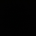 Dayanaaa :) - @Daryl_Evans - Twitter