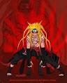 Twitter Oficial do anime Naruto
Vício Frenético