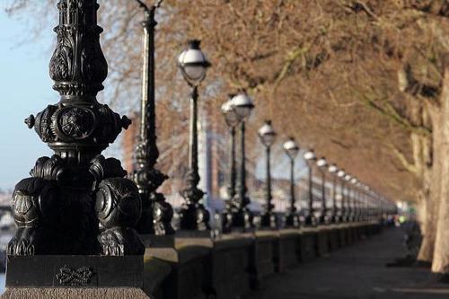 ParlezinJail's profile picture. ...you are reading this because @Parlez_me_nTory is in #TwitterJail most likely due to #F1