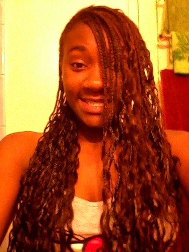 heyy im single ;D|i love MB|an im soo funny lol
