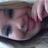 AmandaaSouzah's profile image