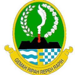 @VisitWestJava | Semua Ada di Jawa Barat | Pariwisata, Budaya, Pendidikan, Kuliner, Industri, Pertanian, dan lain-lain | http://t.co/Z8E0JhfbX6