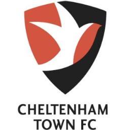Cheltenham Town and Liverpool supporter. Mad for Football, Cricket, Horse Racing and Darts. Will always follow back #Twitter92 #AwayDays