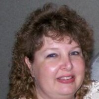 Lee Ann Whaley(@lwhaley) 's Twitter Profile Photo