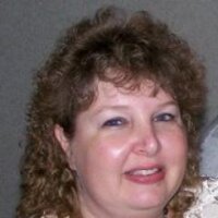 Lee Ann Whaley (@lwhaley) 's Twitter Profile Photo Lee Ann Whaley (@lwhaley) 's Twitter Profile Photo