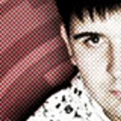 phanatique's profile image