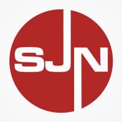 Sports news, or something.