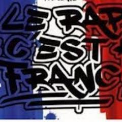 Les Meilleures phrases du Rap Français
https://t.co/TricggMVlG