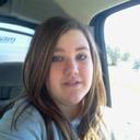 Gloria Kay Cameron - @MuddNCamo - Twitter