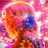 yone_0920