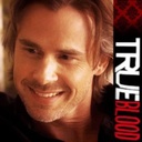 Leia Kim - @kimdkf - Twitter