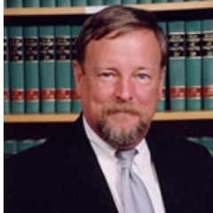 StevenHirschey's profile picture. Attorney at Law, specializing in family law and criminal defense for 32 years in the Denver Metro area 
http://t.co/SkrWit90RY