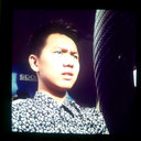 steven salim - @stevensalimm - Twitter