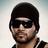 CamachoMatcho's profile image
