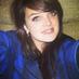 Kiri (@19kiri96) Twitter profile photo Kiri (@19kiri96) Twitter profile photo
