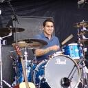 david herrera - @focaelsie7e - Twitter