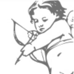 MasterKupidon's profile picture. Тренинговый Центр Мастерская Купидона. Семинары, Курсы, Тренинги для ЖЕНЩИН. Делимся секретами СЧАСТЬЯ!