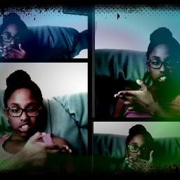 xRosa11's profile picture. *Singel*.. / ilyy4everinmyhearttx@ItsJSBx .