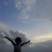 Saju K (@sajuks) Twitter profile photo Saju K (@sajuks) Twitter profile photo
