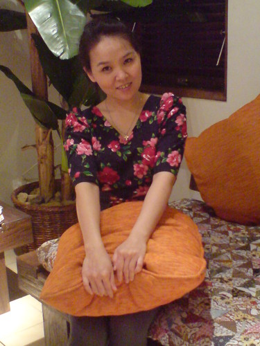 @NATASHASkinCare PONTIANAK                                           WIFE OF @Reo_Standy