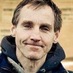 Organic Jim (@theorganicjim) Twitter profile photo Organic Jim (@theorganicjim) Twitter profile photo