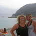 Veronica Finney (@miss_v_finn) Twitter profile photo